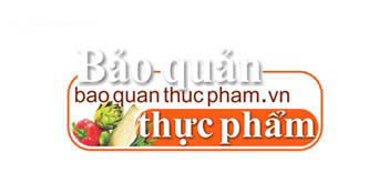 Màng Bọc Thực Phẩm